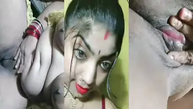 Bf Viedo Saxay - Movs Desi Mms Video Of A Saxy Bf dirty indian sex at Indiansextube.org
