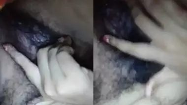 Animal Sex Bangla Girl - Videos Xxx Bangla Girls Dog Animal dirty indian sex at Indiansextube.org