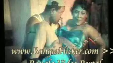 380px x 214px - Bengali Sexy Song hot xxx movie