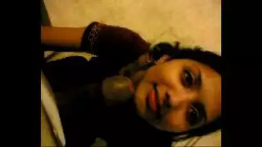 380px x 214px - Top Vids Gujarati Ma Video Sex Avaj Ke Sat dirty indian sex at  Indiansextube.org