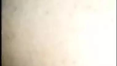 Indian College Sexy girl video