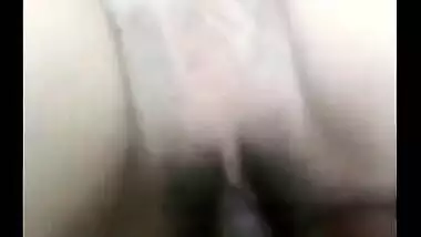 Indian desi village aunty fucking outdoors in open fields!