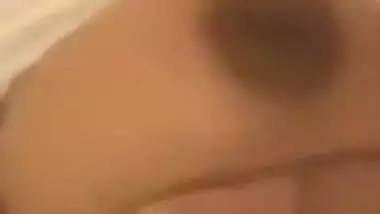 Sri Lanka Aunty Nude Video call (Sinhala)