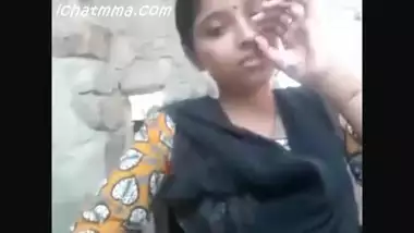 Best Vids Kashmiri Teen Girl Crying Ya Allah Ya Allah dirty indian sex at  Indiansextube.org