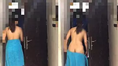 380px x 214px - Vids Zomato Delivery Boy Viral Video With Aunty dirty indian sex at  Indiansextube.org