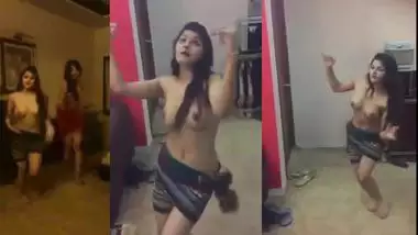 Db Pakistani Private Party Dance Xxx Videos dirty indian sex at  Indiansextube.org