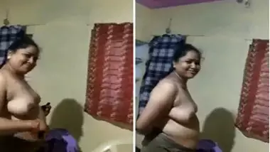 Vavi Videos Xxx - Trends Hot Mota Vavi Hot Xxx Video Boro Dod Sari Pora dirty indian sex at  Indiansextube.org