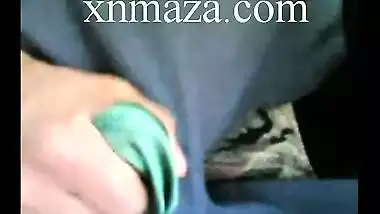 Pak indian sexy hot scene in car