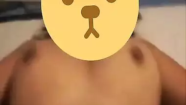 Indian bhabhi first night 