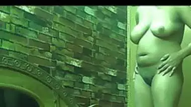 Xxx Hd Bagal Me Baal - Hot Hot Sex Bagal Me Baal Wali Ladki dirty indian sex at Indiansextube.org