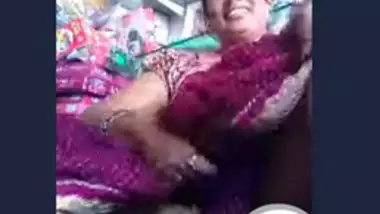 Asmina Ki Xxx - Movs Hot Asmina Mewati Ki Xnxx Desi Video dirty indian sex at  Indiansextube.org