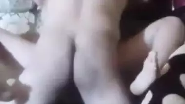 Village sas4ur bahu fucking