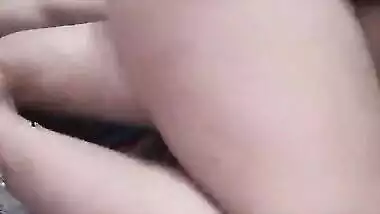 Super Hot Desi Bhabhi Blowjob and Fucked Part 6