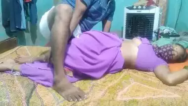 C G Xxx Nude Videos - Bollywood Movie Hot Girl Hot Drees Xxx Videos dirty indian sex at  Indiansextube.org