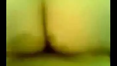 Large Bra buddies hotty reverse cowgirl hardcore fuck