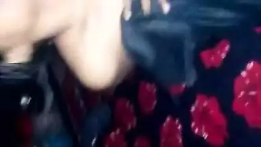 Bangladeshi Cum In Mouth Chocking Xxx Video