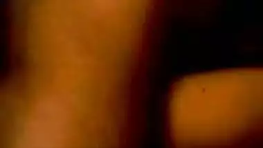 Have you ever heard wife swapping? Wife...