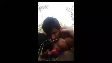 Doodh Bali Riya Meri Land Handing Karwaya