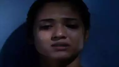 Cosmic Sex (2015) Bengali Movie -Uncut-Scene-5