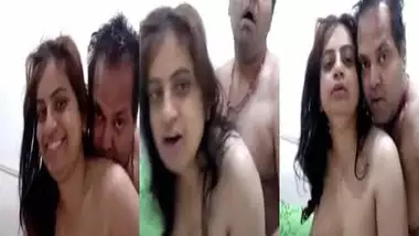 Aseanxnxx - Famous Delhi Bhabhi Sex With Her HusbandÃ¢â‚¬â„¢s Friend hot xxx movie