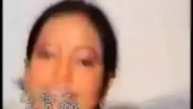 Bengali Porn Star - Movies.