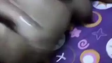 Desi Bhabi And Desi Aunty - Bengali Bhabi Having Sex