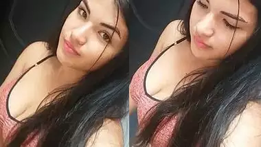 380px x 214px - New Sexy Hd Pakistani Xxx Girl Videos dirty indian sex at Indiansextube.org