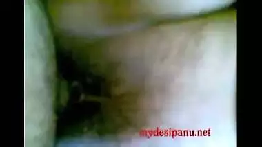 Indian sex videos – 11