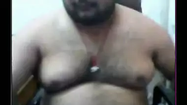 SACHIT MAHAJAN NAUGHTY BOY