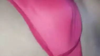 Viral Bengali big boobs aunty sex affair with neighbor