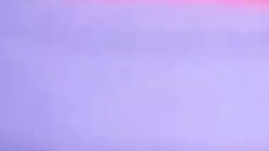 Ganv ki bhabhi ne dusare aadmi lund chusa aur chudayi