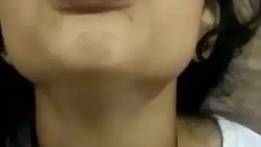 Odisha college teen virgin sex with lover