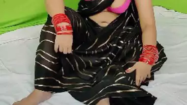 Www Xxx Bp Mp3 - Videos Www Xxx Bp Xxx Video Hindi Love Xxx Video Mp4 Mp3 dirty indian sex  at Indiansextube.org