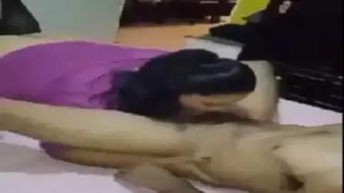 Manisha Bhabhi Ki Bp Video dirty indian sex at Indiansextube.org