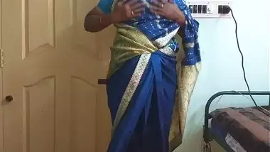 Anti Photo Sex - Videos Videos Kannada Old Man Saree Anti Sex Videos dirty indian sex at  Indiansextube.org