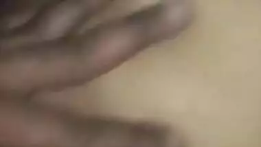 Desi Hot Bhabi Fucking