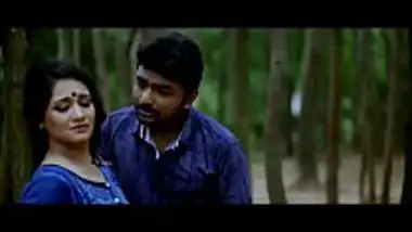 Most Popular Horror Sex Movies In Tamil Dubbed - Best Db Vids Trends Tamil Dubbed Sex Horror Movies Collection dirty indian  sex at Indiansextube.org