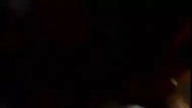 Desi sex video of office girl Aditi with her colleague