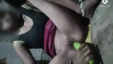 Desi Sex