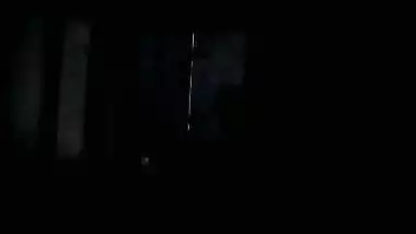 Old age uncle fucking young college girl tight pussy