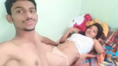 Mewati Sekx Vi - Haryana Mewati Nuh Sexy Video dirty indian sex at Indiansextube.org