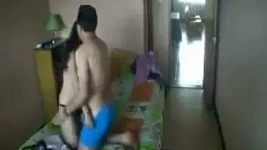 Idniasex - Vids Melaka Tamil Girls Fucking In Melaka Hotels Shooting Hidden Camera  dirty indian sex at Indiansextube.org