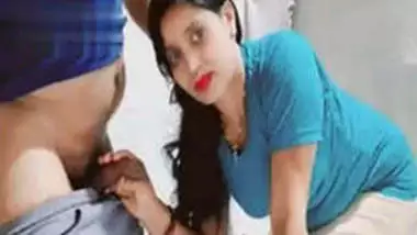 New Blue Sexy Video Punjabi Blue Sexy Video - Movs Don Number Auraton Ki Punjabi Sexy Video Chutkule dirty indian sex at  Indiansextube.org