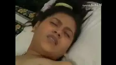 Xxxviheos - Xxxviheos dirty indian sex at Indiansextube.org