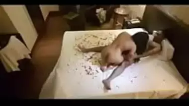 Video Xxx Dog Downlod Com - Db Xxx Video Full Hd Download Woman Vs Dog dirty indian sex at  Indiansextube.org