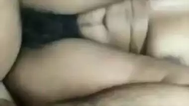 XXX Desi sex scandal MMS movie