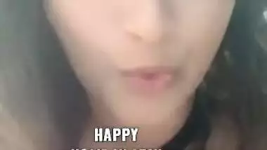 Tamil modern awesome boops