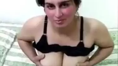 Pathan Girl Xxx - Daisi Pathan Hijab Girl Bus Gand Tuching Xxx dirty indian sex at  Indiansextube.org