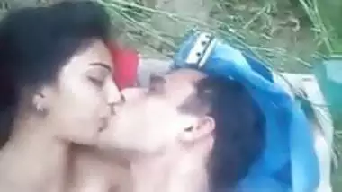 380px x 214px - Unty Afair With Bro And Neighbour Tamil Sex dirty indian sex at  Indiansextube.org