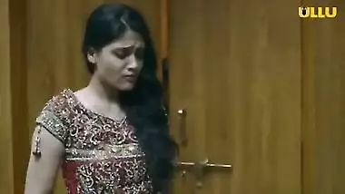 Sex education sasu ke sath suhagraat kiya